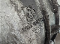 23007503993, 7503993 КПП 5-ст.мех. (МКПП) BMW 3 E46 1998-2006 20605509 #9