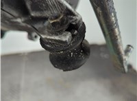 23007503993, 7503993 КПП 5-ст.мех. (МКПП) BMW 3 E46 1998-2006 20605509 #10