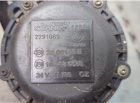 2291089 Сигнал (клаксон) Scania 5-series R (2004 - 2016) 20605510 #4
