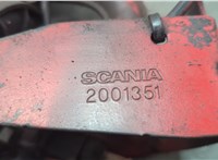2291089 Сигнал (клаксон) Scania 5-series R (2004 - 2016) 20605510 #6