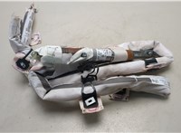 11A880741P Подушка безопасности боковая (шторка) Volkswagen ID.4 20605511 #1