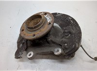  Ступица (кулак, цапфа) BMW 3 E90, E91, E92, E93 2005-2012 20605512 #1