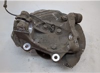  Ступица (кулак, цапфа) BMW 3 E90, E91, E92, E93 2005-2012 20605512 #2