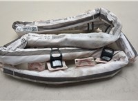 11A880742P Подушка безопасности боковая (шторка) Volkswagen ID.4 20605514 #1