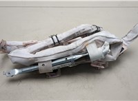 11A880742P Подушка безопасности боковая (шторка) Volkswagen ID.4 20605514 #2