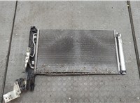  Радиатор кондиционера BMW 3 F30 2012-2019 20605515 #1