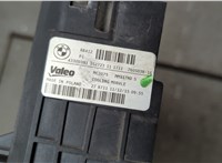  Радиатор кондиционера BMW 3 F30 2012-2019 20605515 #4