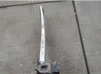  Радиатор кондиционера BMW 3 F30 2012-2019 20605515 #5