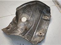  Тепловой экран (термозащита) Ford Focus 2 2005-2008 20605520 #1