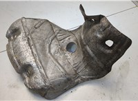  Тепловой экран (термозащита) Ford Focus 2 2005-2008 20605520 #2