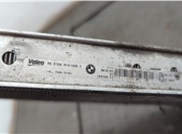  Радиатор охлаждения двигателя BMW 3 F30 2012-2019 20605523 #4