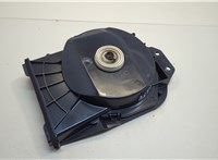  Сабвуфер BMW 3 F30 2012-2019 20605524 #1