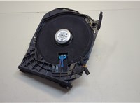  Сабвуфер BMW 3 F30 2012-2019 20605524 #2