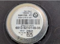  Сабвуфер BMW 3 F30 2012-2019 20605524 #4