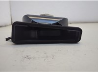  Сабвуфер BMW 3 F30 2012-2019 20605524 #5
