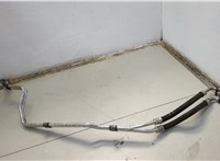  Трубка кондиционера Porsche Panamera 2009-2016 20605525 #1
