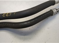  Трубка кондиционера Porsche Panamera 2009-2016 20605525 #2