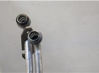  Трубка кондиционера Porsche Panamera 2009-2016 20605525 #3