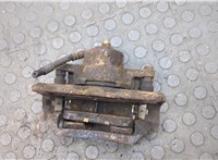  Суппорт Mazda 6 2008-2012 USA 20605531 #1