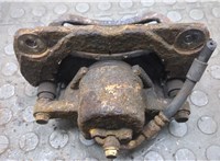  Суппорт Mazda 6 2008-2012 USA 20605531 #2