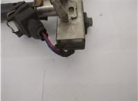 13537506924 Форсунка топливная BMW 7 E65 2001-2008 20605533 #5