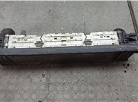  Радиатор интеркулера BMW 3 F30 2012-2019 20605536 #3