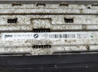  Радиатор интеркулера BMW 3 F30 2012-2019 20605536 #4