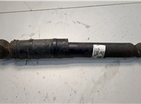  Амортизатор подвески Opel Zafira B 2005-2014 20605539 #1