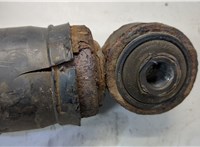  Амортизатор подвески Opel Zafira B 2005-2014 20605539 #4