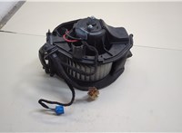  Двигатель отопителя (моторчик печки) Audi A6 (C6) 2004-2011 20605541 #1