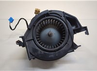  Двигатель отопителя (моторчик печки) Audi A6 (C6) 2004-2011 20605541 #2