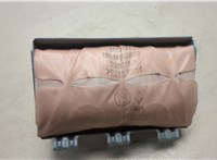  Подушка безопасности переднего пассажира Mazda 6 (GJ) 2012-2018 20605542 #1