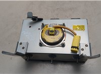  Подушка безопасности переднего пассажира Mazda 6 (GJ) 2012-2018 20605542 #2