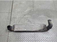  Радиатор интеркулера BMW 3 E46 1998-2006 20605544 #1