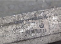  Радиатор интеркулера BMW 3 E46 1998-2006 20605544 #2
