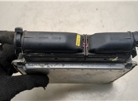 8N0906018BP Блок управления двигателем Audi S3 (8L) 1999-2003 20605545 #3