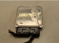  Блок управления двигателем Volkswagen Transporter 5 2003-2015 20605548 #2