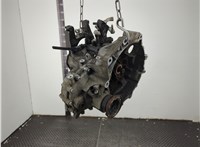  КПП 5-ст.мех. (МКПП) Volkswagen Polo 2009-2014 20605549 #1