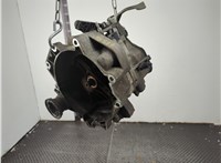  КПП 5-ст.мех. (МКПП) Volkswagen Polo 2009-2014 20605549 #2