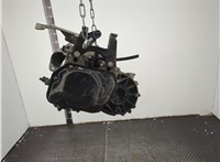  КПП 5-ст.мех. (МКПП) Volkswagen Polo 2009-2014 20605549 #3