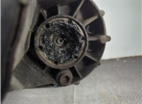  КПП 5-ст.мех. (МКПП) Volkswagen Polo 2009-2014 20605549 #6
