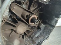  КПП 5-ст.мех. (МКПП) Volkswagen Polo 2009-2014 20605549 #7