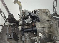  КПП 5-ст.мех. (МКПП) Volkswagen Polo 2009-2014 20605549 #8