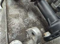  КПП 5-ст.мех. (МКПП) Volkswagen Polo 2009-2014 20605549 #9