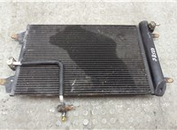  Радиатор кондиционера Ford Galaxy 2000-2006 20605550 #1