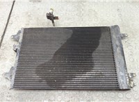  Радиатор кондиционера Ford Galaxy 2000-2006 20605550 #3