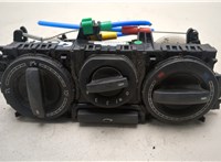  Переключатель отопителя (печки) Volkswagen Transporter 5 2003-2015 20605551 #1