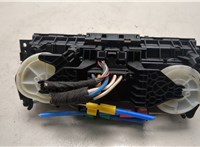  Переключатель отопителя (печки) Volkswagen Transporter 5 2003-2015 20605551 #2