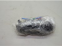  Переключатель отопителя (печки) Volkswagen Transporter 5 2003-2015 20605551 #4