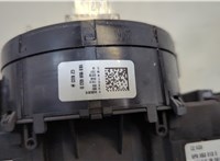 1K0905841, 107905855CF Замок зажигания Audi A3 (8P) 2003-2013 11502736 #2